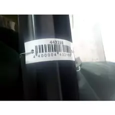 Дверь задняя правая Volkswagen Golf 5