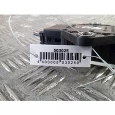 Датчик ускорения Opel Meriva B