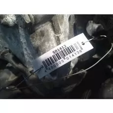 Двигатель (ДВС) BMW Z 3