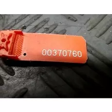 Дефлектор обдува салона Nissan Altima (L32)