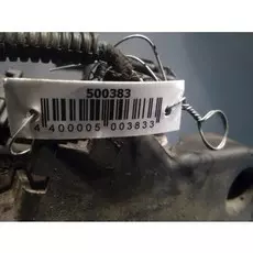Двигатель (ДВС) Fiat Punto 2