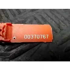 Дефлектор обдува салона Nissan Altima (L32)