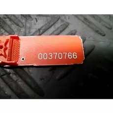 Дефлектор обдува салона Nissan Altima (L32)