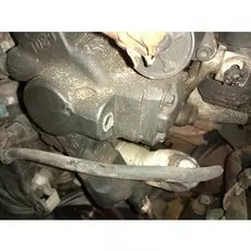 Двигатель (ДВС) Ford C MAX