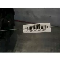 Двигатель (ДВС) Ford C MAX