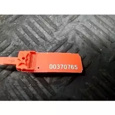 Дефлектор обдува салона Nissan Altima (L32)