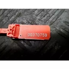 Дефлектор обдува салона Nissan Altima (L32)