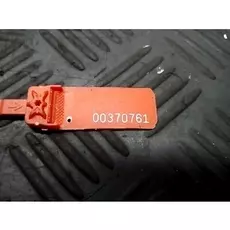 Дефлектор обдува салона Nissan Altima (L32)