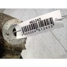 Двигатель (ДВС) Honda Jazz