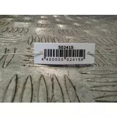 Двигатель (ДВС) Jaguar S Type