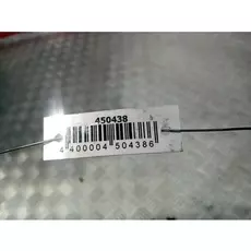 Двигатель (ДВС) Jaguar X Type