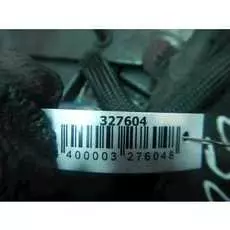 Двигатель (ДВС) Jaguar X Type