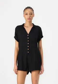 Комбинезон ROMPER O'Neill, черный