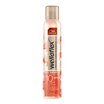 Шампунь для волос Wella