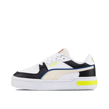 Подростковые кроссовки PUMA CA Pro Downtown