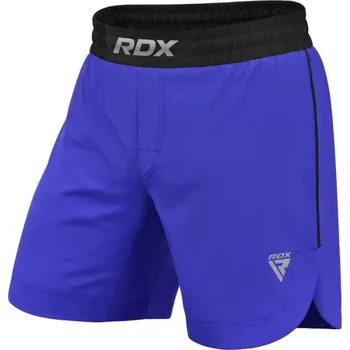 Шорты Rdx Sports, синий