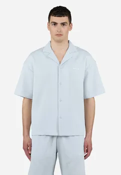 Рубашка TROY Pegador, серый