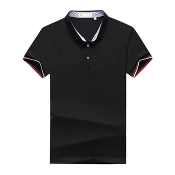 GDS A887 Tencel однотонные мужские брюки с лацканами S