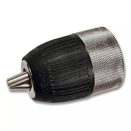 патрон для дрели matrix 2-13мм 1/2" 16809