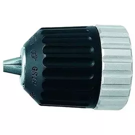 патрон для дрели matrix бзп 1-10мм - 1/2" 16808