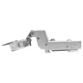 Петля мебельная BOYARD H301B02/0910 с доводчиком тип B