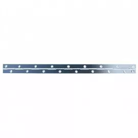 петля накладная tech-krep 70х250х500 универсальная