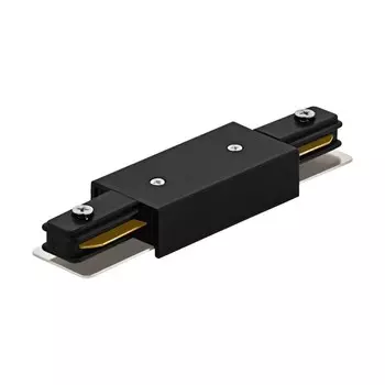 Коннектор для шинопровода Eglo TB Middle feeder 99746