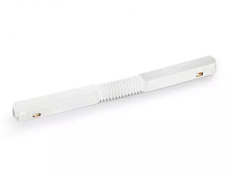 Коннектор питания для шинопровода Magnetic Ambrella light TRACK SYSTEM GL3630