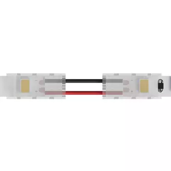 Коннектор токопроводящий Arte Lamp Strip-Accessories A31-05-1CCT