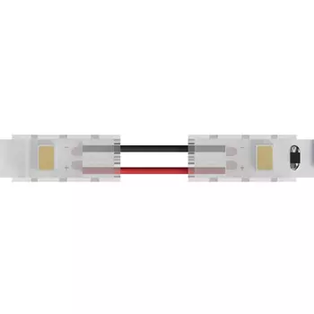 Коннектор токопроводящий Arte Lamp Strip-Accessories A31-08-1CCT