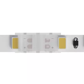 Коннектор токопроводящий Arte Lamp Strip-Accessories A32-05-1CCT