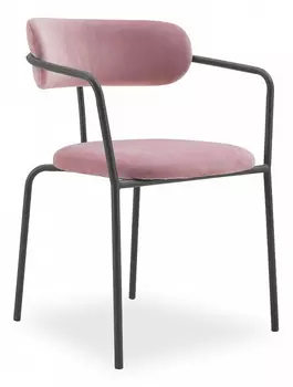 Кресло Ant Bradex Home FR 0369 (DK)