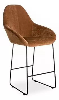 Кресло барное Kent R-Home 122752, 4101198h_Кор_ПБ