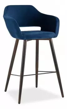 Кресло барное Саймон Stool Group fb-saimon-b-awd-vl-26