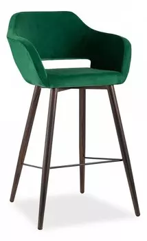 Кресло барное Саймон Stool Group fb-saimon-b-awd-vl-33