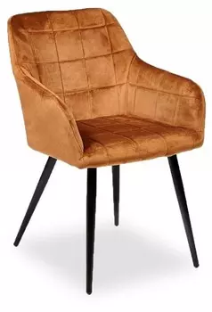 Кресло Beata (mod. 8266) Tetchair 19035