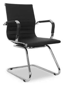 Кресло College CLG-620 LXH-C College CLG-620 LXH-C Black