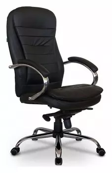 Кресло для руководителя Riva Chair 9024 Riva 9024, УЧ-00000318