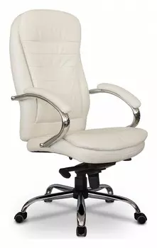 Кресло для руководителя Riva Chair 9024 Riva 9024, УЧ-00000319