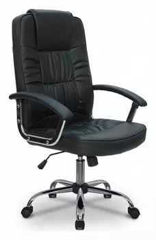 Кресло для руководителя Riva Chair 9082-2 Riva 00-00006104, 9082-2