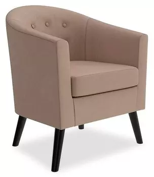 Кресло Ergonomic vision Орматек 75-73-86 Кресло Ergonomic vision Enigma 17 Серо-коричневый
