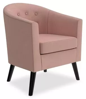 Кресло Ergonomic vision Орматек 75-73-86 Кресло Ergonomic vision Enigma 19 Коричневый