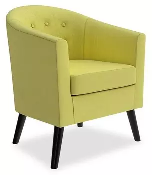 Кресло Ergonomic vision Орматек 75-73-86 Кресло Ergonomic vision Enigma 21 Зеленый
