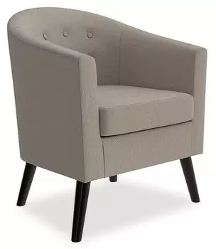 Кресло Ergonomic vision Орматек 75-73-86 Кресло Ergonomic vision Soft 22 Серый