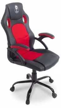 Кресло игровое GX-09-02 Vinotti GX-09-02