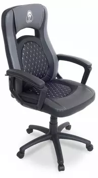 Кресло игровое GX-09-03 Vinotti GX-09-03