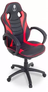 Кресло игровое GX-09-04 Vinotti GX-09-04