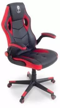Кресло игровое GX-09-05 Vinotti GX-09-05