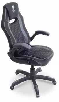 Кресло игровое GX-09-06 Vinotti GX-09-06