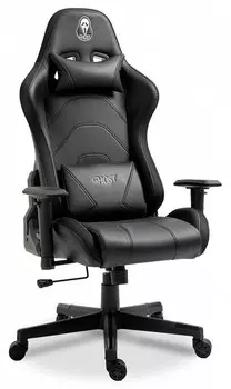 Кресло игровое GXX-11-00 Vinotti GXX-11-00